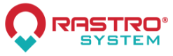 Rastro System |